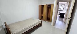 Blk 436 Fajar Road (Bukit Panjang), HDB 4 Rooms #572284701